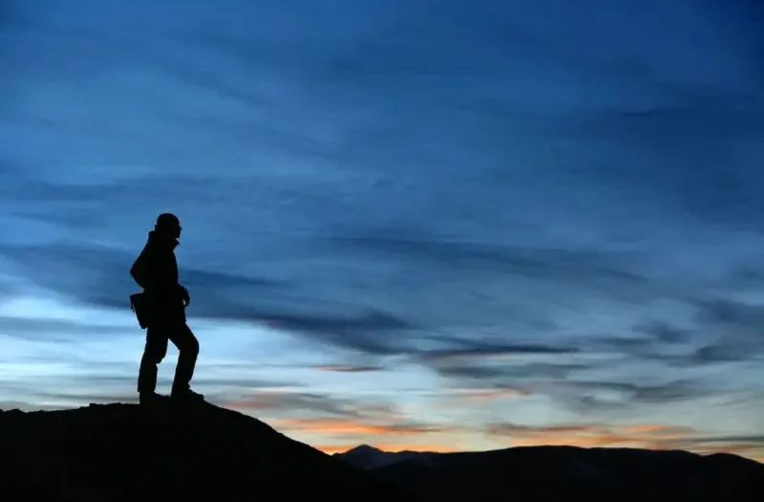 雪凈腎友故事匯07 | 尿毒癥，人生的一場修行