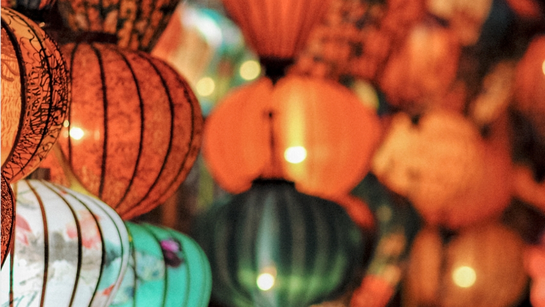 雪凈腎友故事匯08 | 熱愛生活，可抵萬難